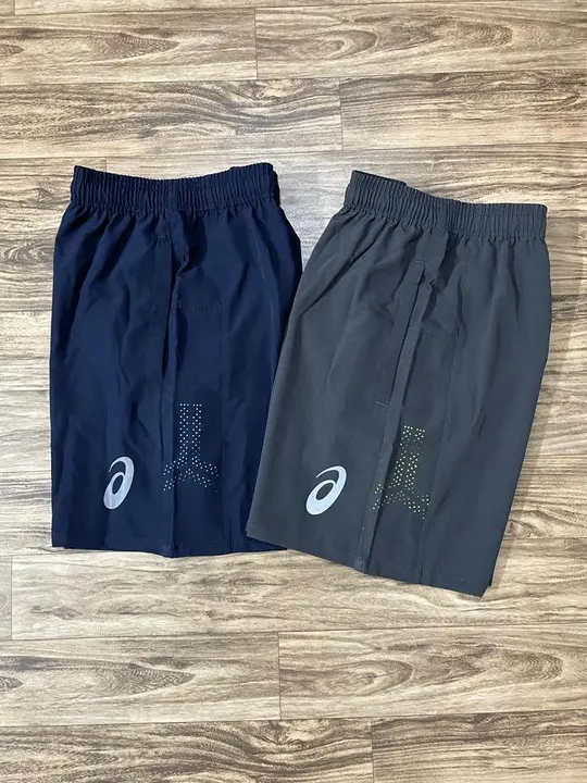*Mens # Shorts* uploaded by Rhyno Sports & Fitness on 10/14/2023