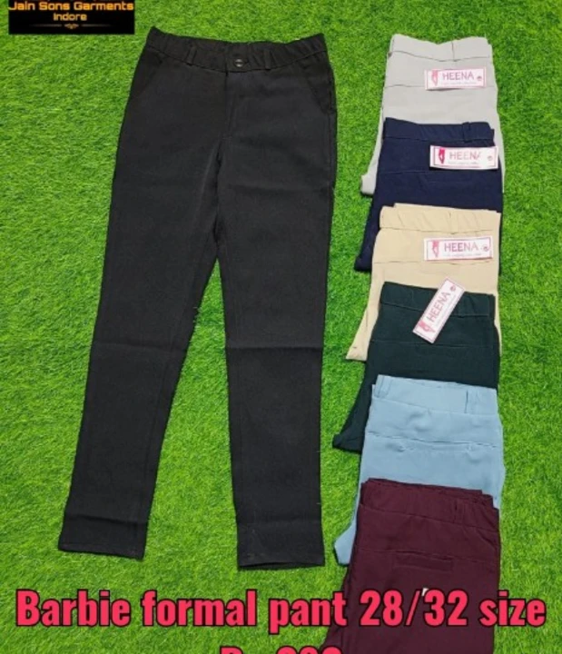 Post image Hey! Checkout my new product called
NEW STYLISH WOMNEN JEANS.