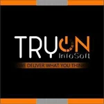 Business logo of Tryon InfoSoft