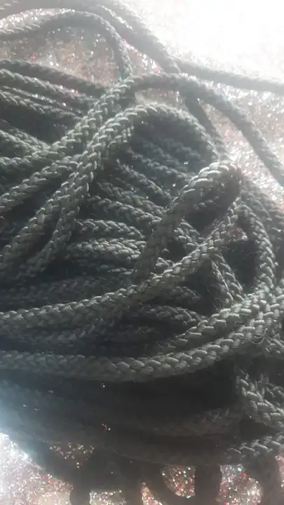 Post image I want 50 Kg of Rope at a total order value of 25000. Please send me price if you have this available.