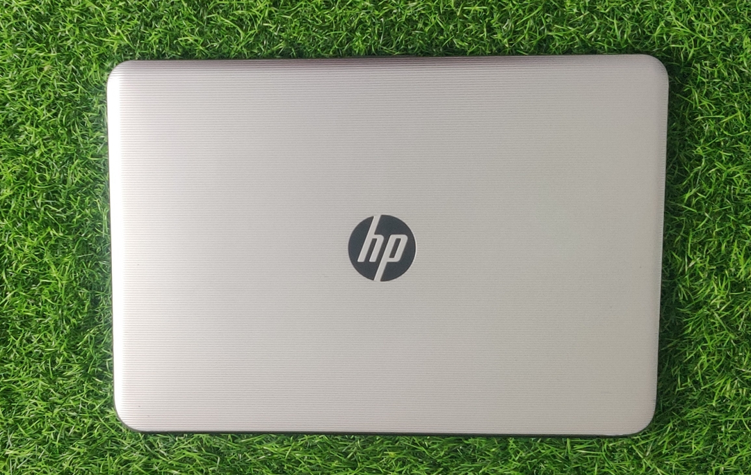 HP pavilion Notebook PC (Premium Model) uploaded by business on 10/14/2023