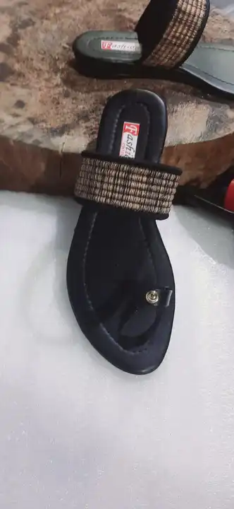 Product uploaded by Al fine footwear jajmau kanpur on 10/14/2023
