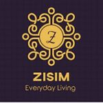Business logo of Zisim