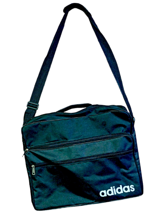 LAPTOP BAGS uploaded by Wholesale Bazaar on 10/14/2023