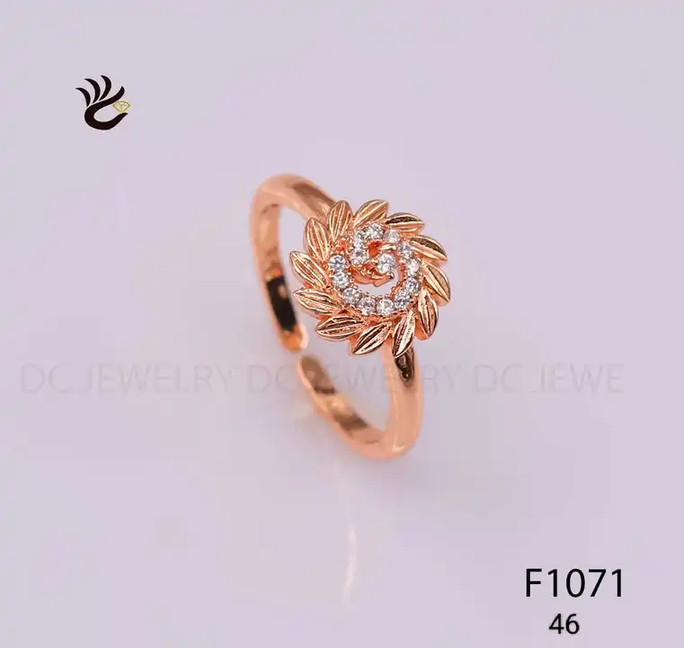 Product uploaded by Sri Mutha jewellery on 10/14/2023