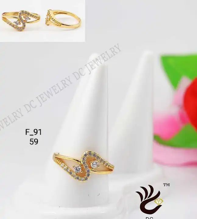 Product uploaded by Sri Mutha jewellery on 10/14/2023