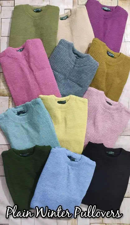 Sweater  uploaded by Best Price on 10/14/2023