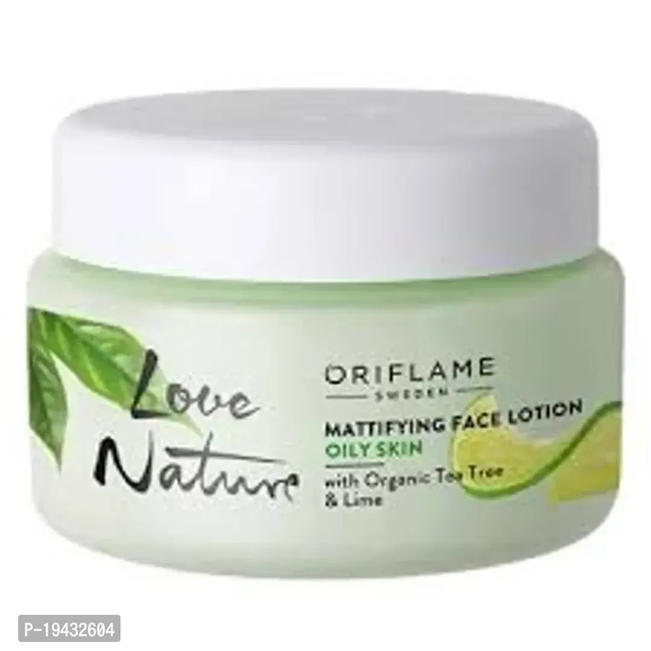 Oriflame cream  uploaded by business on 10/14/2023
