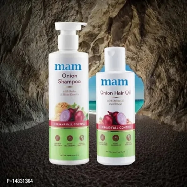 Mama Earth and wow cream  uploaded by business on 10/14/2023