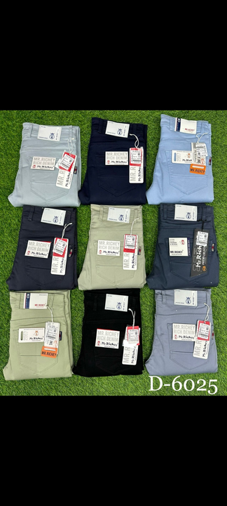 Product uploaded by COMFORTFIRST The Jeans Planet on 10/15/2023