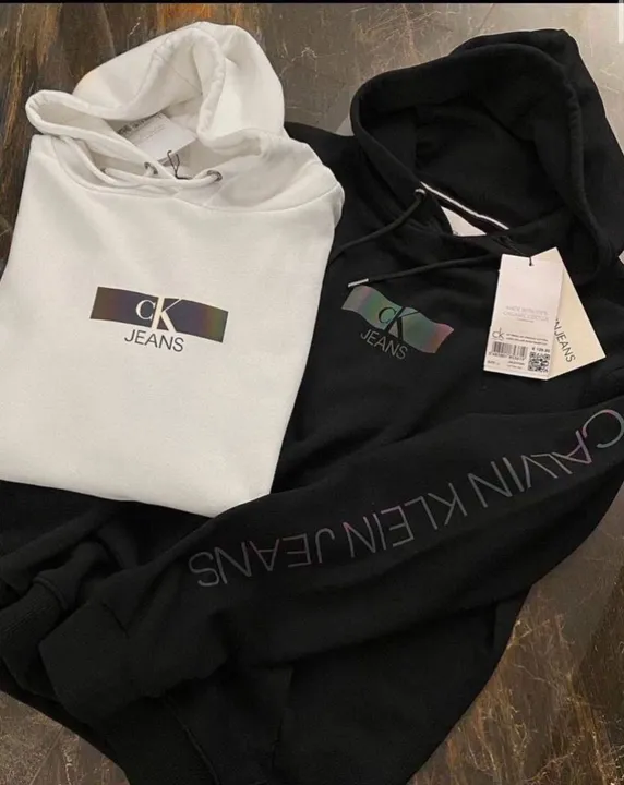 Ck hoodies uploaded by business on 10/15/2023