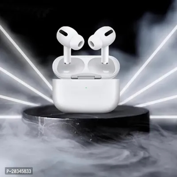 Airpod  uploaded by business on 10/15/2023
