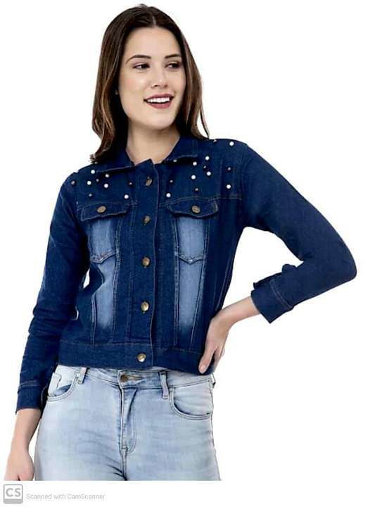 Post image Hello we deal with ladies western wear.... I we are wholeseller and manufacturers 

Reseller, wholeseller most welcome 

We sell bulk quantities also single piece 

Contact - 8655599119


#seller #wholeseller