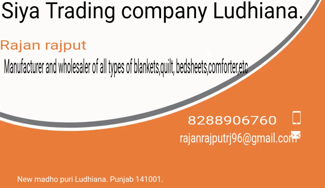 Product uploaded by RS FASHION LUDHIANA HUB on 10/15/2023