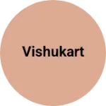 Business logo of VishuKart