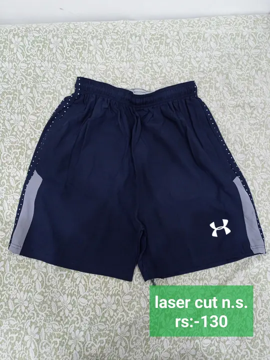 Product uploaded by DHIRAJ SPORTS WEAR on 10/15/2023