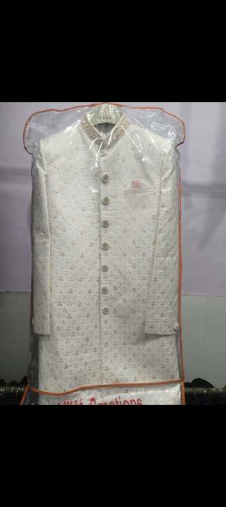 Product uploaded by Bala ji apparels on 10/15/2023