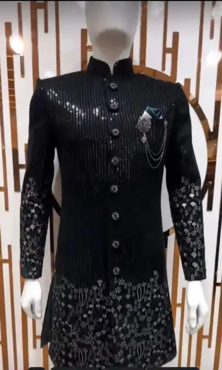 Product uploaded by Bala ji apparels on 10/15/2023