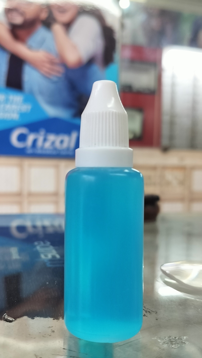 Lens cleaner uploaded by Rohan OPTICAL on 10/15/2023