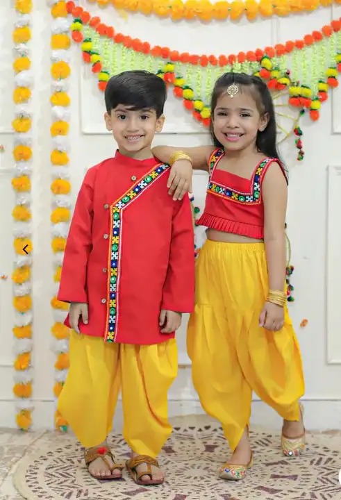 Product uploaded by Taha fashion from surat on 10/15/2023