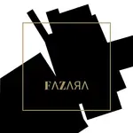 Business logo of FAZARA