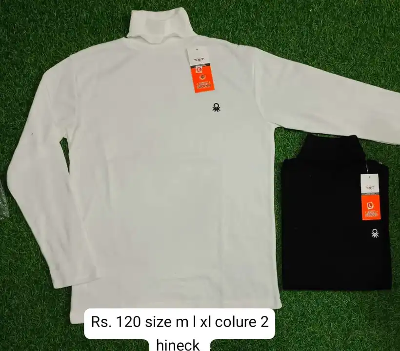 Product uploaded by G Garments on 10/15/2023