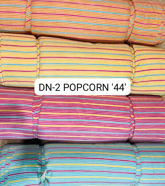 Popcorn Jari  uploaded by Rakshit Fashion Fabrics Hub on 10/15/2023