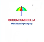 Business logo of Bhoomi Umbrella