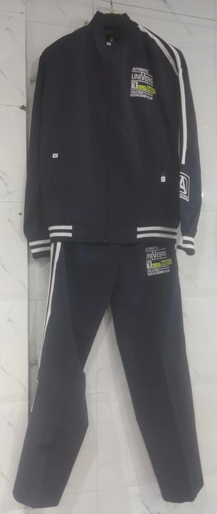 Post image Track suits gents
M to xxl
Tpu