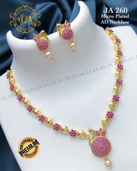 Post image Micro plated necklace
890
Plz what's up:8074183374