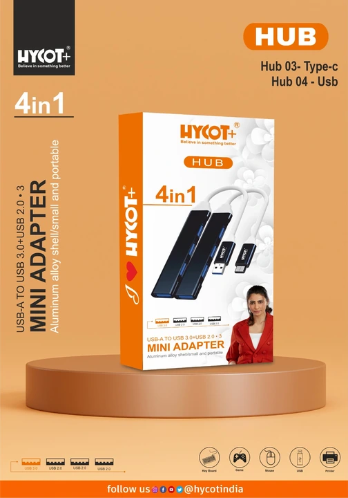 Charger Data Cable uploaded by Jaiswal Mobile Accessories Wholeseller on 10/15/2023