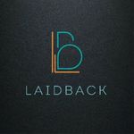 Business logo of Laidback Design Studio 