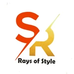Business logo of Stylish Rays