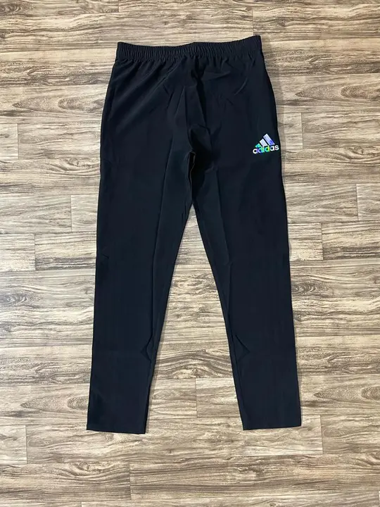 *Mens # Track Pants* uploaded by business on 10/16/2023