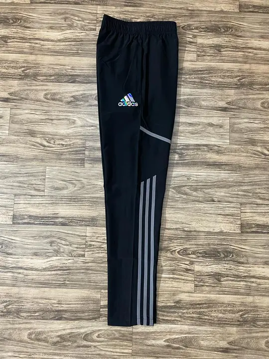 *Mens # Track Pants* uploaded by Rhyno Sports & Fitness on 10/16/2023