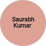 Business logo of Saurabh Kumar