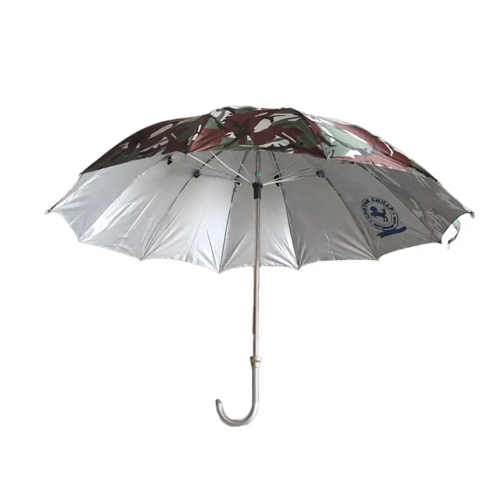 Army Umbrella  uploaded by business on 10/16/2023
