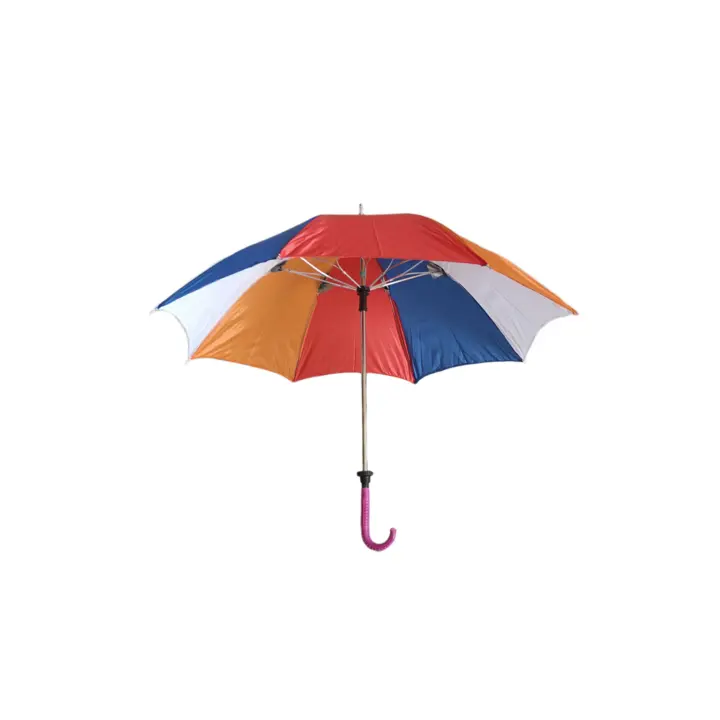 Multi colour umbrella  uploaded by business on 10/16/2023