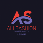 Business logo of Ali fashion 