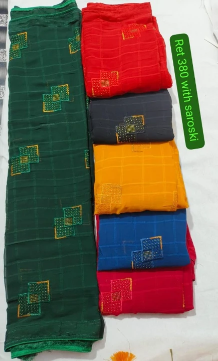Product uploaded by Jalapa textiles on 10/16/2023