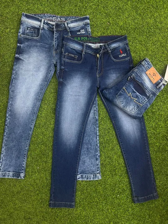 Product uploaded by BRIGHT CRYSTAL JEANS on 10/16/2023