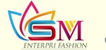 Business logo of Enterpri fashion