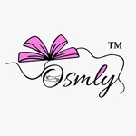 Business logo of Osmly.in based out of Hisar