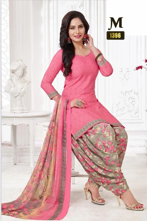 Product uploaded by Riya Fashion on 10/16/2023