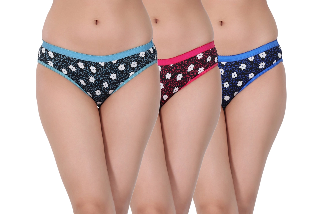 Panty daily used  uploaded by Aman Enterprises WhatsApp or call +919711706212 on 10/16/2023