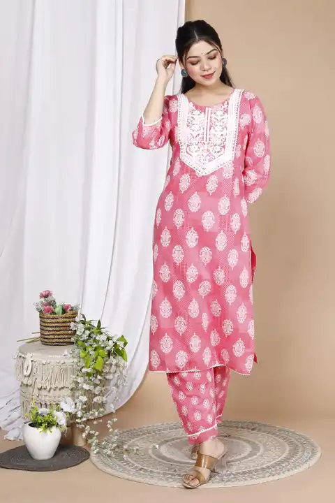 Dupatta suit  uploaded by business on 10/16/2023