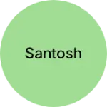 Business logo of Santosh