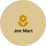 Business logo of JMR MART