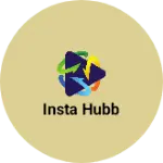 Business logo of Insta Hubb