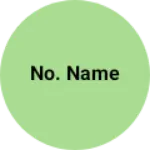 Business logo of No. Name